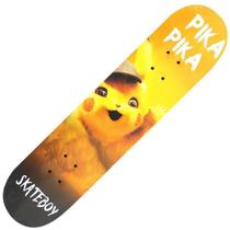 The new model is hot-selling. The new four-wheel scooter is suitable for children teenagers young people beginners and is stuck in a double-up position. 80