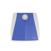 Smith EWH-6B2 water heater kitchen treasure Jingui special care household under-counter water fast heating small kitchen treasure 6L