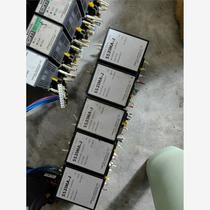 Original disassembled imported spot Oriental speed regulator SS31MA-J 100V 3A