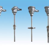 Thermocouple High Temperature Thermocouple Type K Type E