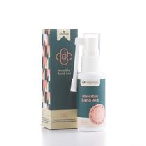 Taiwan pet interdigital wound healing liquid invisible band-aid for cats and dogs postoperative wound spray band-aid