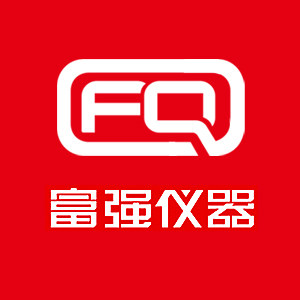 富强恒盛旗舰店