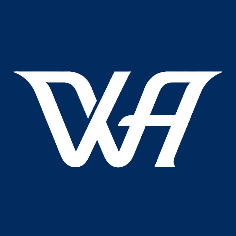 萬禾生活馆的LOGO