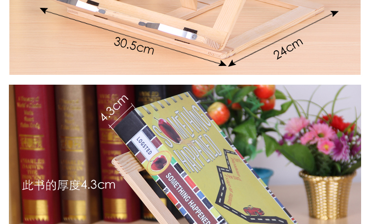 15.6-inch cơ sở làm mát máy tính xách tay 14 inch vận chuyển tấm đế giữ pad máy tính xách tay làm mát - Phụ kiện máy tính xách tay miếng dán laptop lenovo