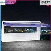 New 15 cover P30 plastic 82 1 distribution box panel protection 1 cover 0 circuit box cover 8 0 24Z back to 12