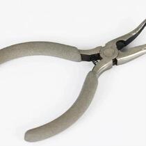 New boneless chicken feet deboning artifact shaving boneless chicken feet tool chicken feet bone removal chicken bone deboning knife chicken feet bone tip