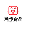潮州市潮传食品