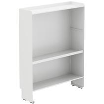 Yushijia tower spice storage rack kitchen countertop narrow spice storage shelf cabinet seasoning bottle salt shaker box