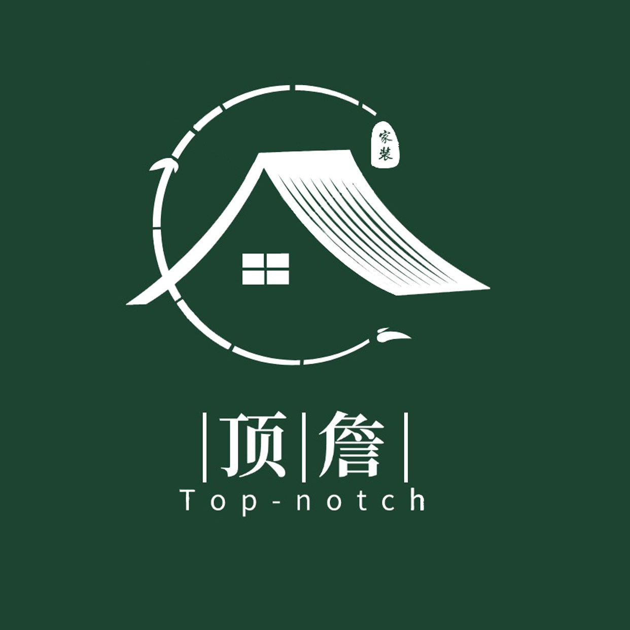 顶詹旗舰店