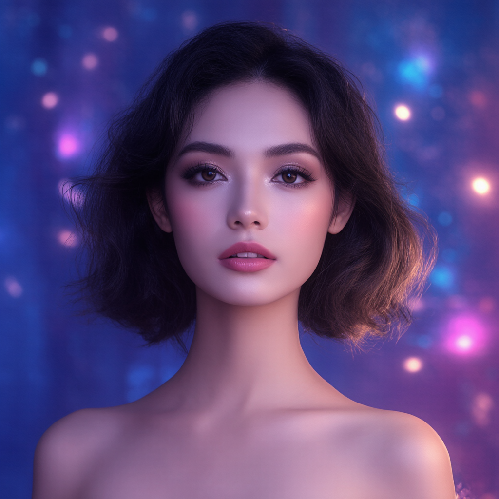 发发的小小店