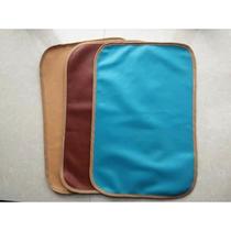 Baby diaper pad waterproof diaper pad no-wash oilcloth diaper pad reversible