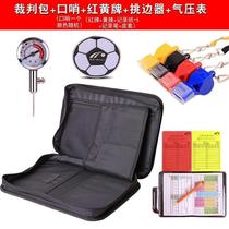 Tool bag halter neck popular ticket holder change identity knife holder passport bag suitcase ticket holder optional business style