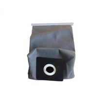 Non Woven Fabric Dust Collection Bag High Efficiency Vacuum