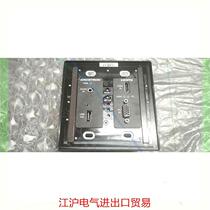 Negotiate CRESTRON DM-TX-200-C-2G-Negotiate