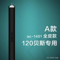 JOLANAE leather 48 60 80 96 accordion bass left hand strap 120 accordion bass strap 120 wrist strap