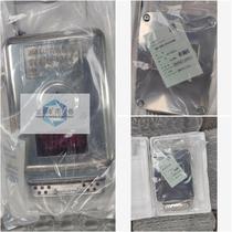 China Coal Science and Industry Chongqing Research Institute GJJ100(A) Laser Methane Sensor for Coal Mines Price Negotiation