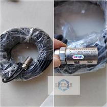 Changzhou Sanheng mining intrinsically safe temperature sensor price negotiation