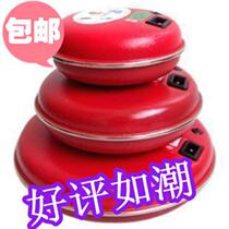 2023 New Color Electric Hand Warmer Hand Warmer Discus Warmer Large Medium Small