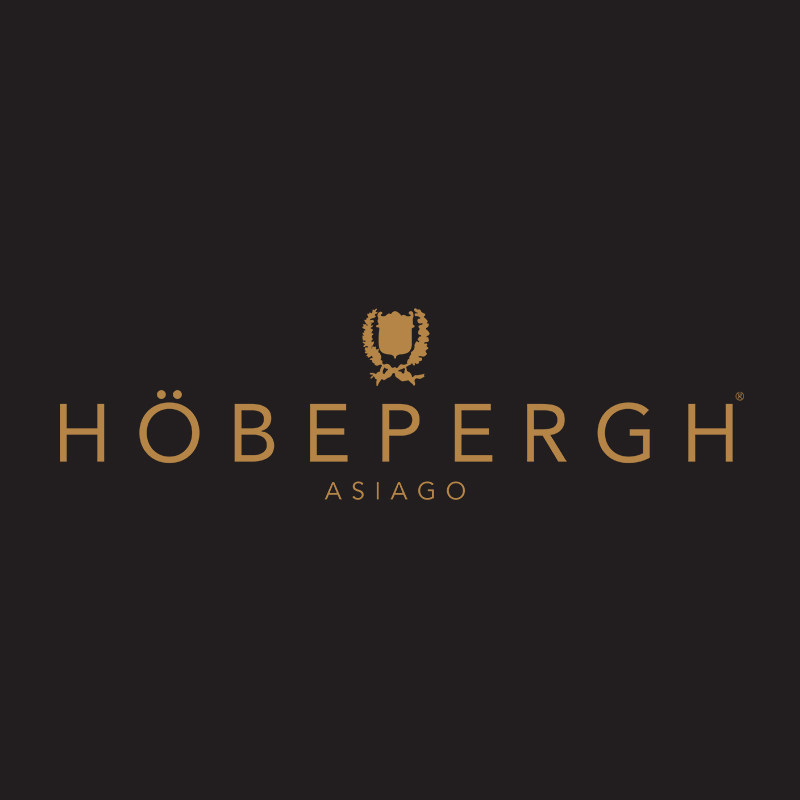 HOBEPERGH旗舰店