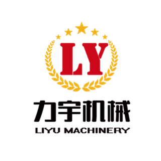 力宇机械工厂