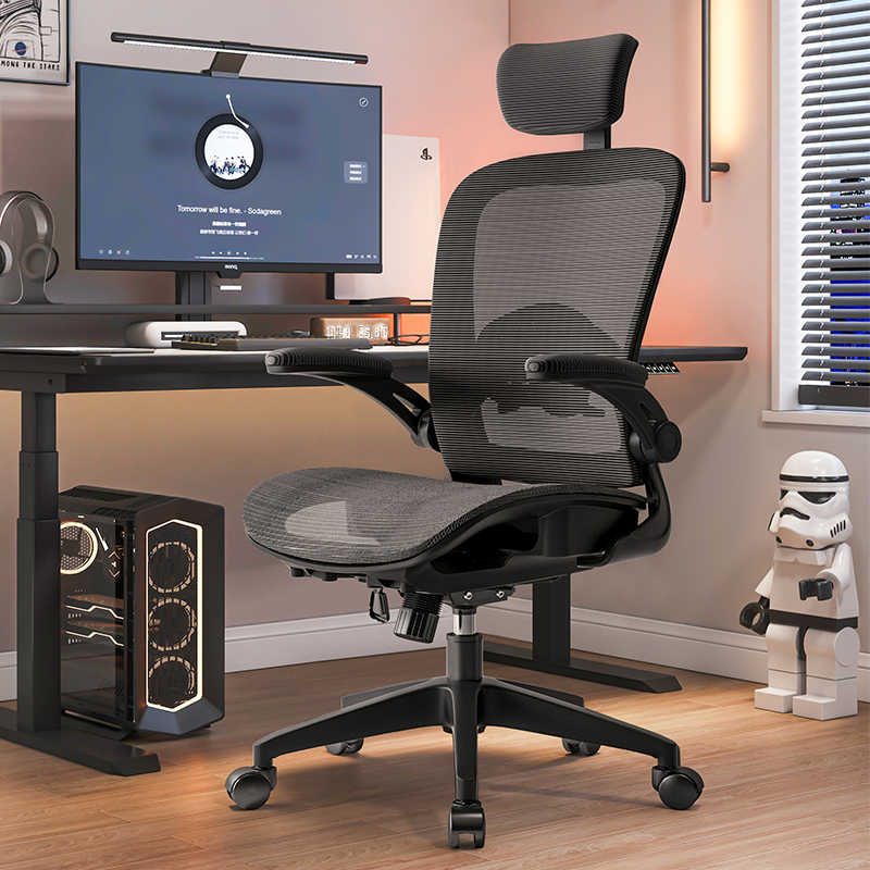 mua ghế công thái học tại Cao Bằng