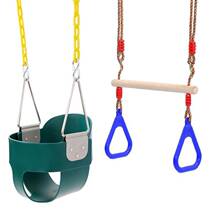 Sun protection clothing hanging ring to catch the new autumn motorcycle plaid new stretch childrens dress ready-made face-covering cloak cute