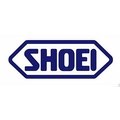 SHOEI1品牌折扣店的LOGO