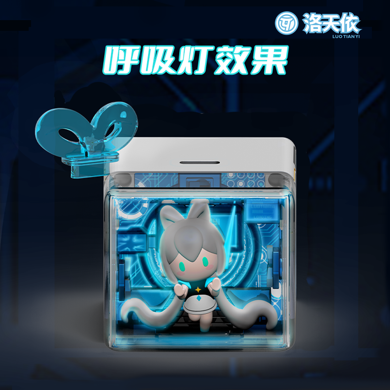 水月雨x日本TAGO STUDIO T3-01-MD：樱花木HIFI耳机，听觉盛宴，你准备