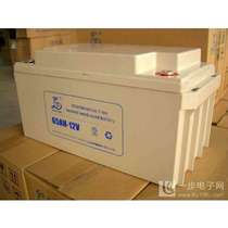 Lion battery 100AH-12V 12V100AH ​​DC screen solar EPS UPS power supply special battery