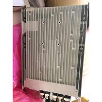 Huawei OPM15 304050 AC to DC outdoor power module 48V to 220V DC output power 2000W