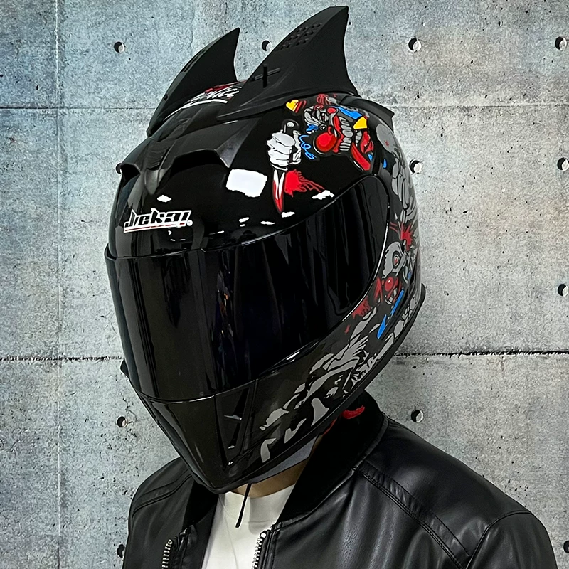 arai Полумаска-шлем, шляпа для мужчин и женщин, 7x, bluetooth