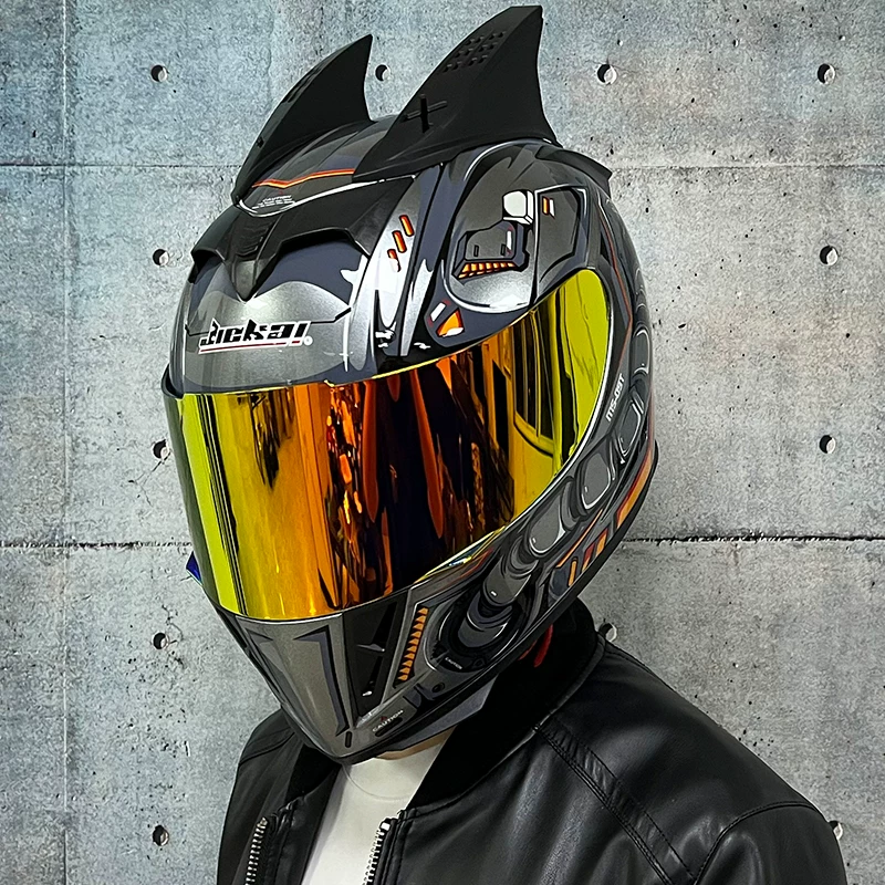 arai Полумаска-шлем, шляпа для мужчин и женщин, 7x, bluetooth
