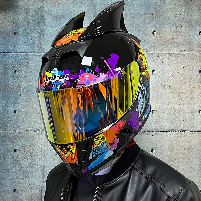 arai Полумаска-шлем, шляпа для мужчин и женщин, 7x, bluetooth