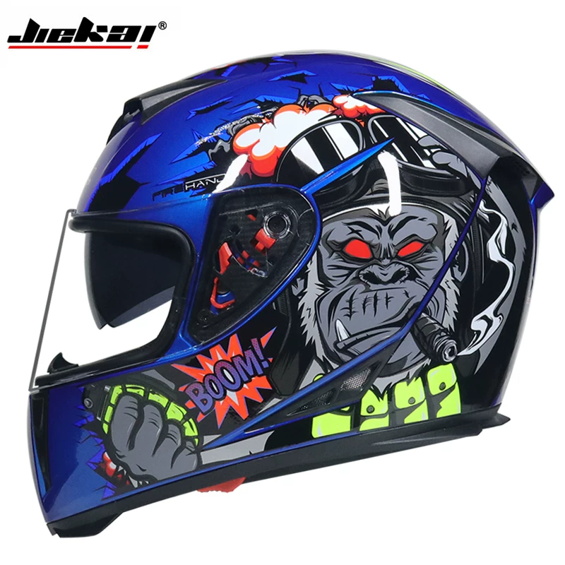 arai Полумаска-шлем, шляпа для мужчин и женщин, 7x, bluetooth