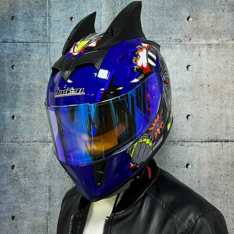 arai Полумаска-шлем, шляпа для мужчин и женщин, 7x, bluetooth