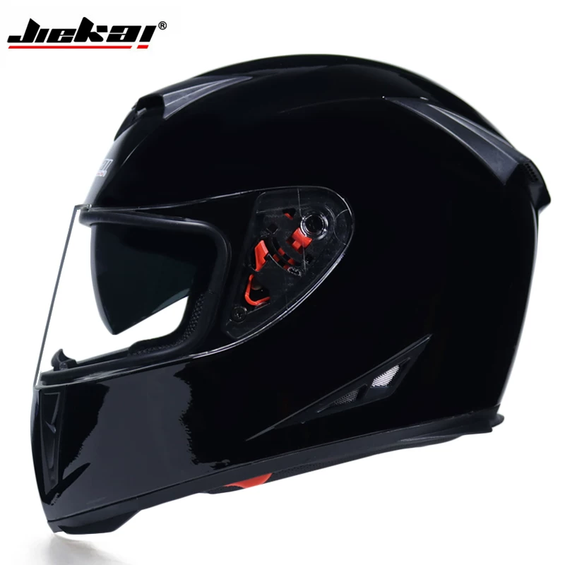 arai Полумаска-шлем, шляпа для мужчин и женщин, 7x, bluetooth