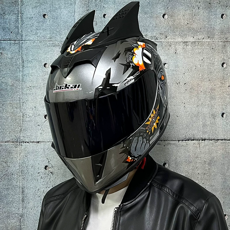 arai Полумаска-шлем, шляпа для мужчин и женщин, 7x, bluetooth