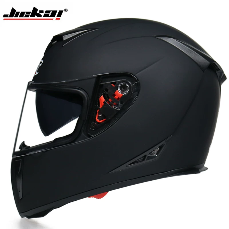 arai Полумаска-шлем, шляпа для мужчин и женщин, 7x, bluetooth