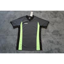 2024 New Basketball Judge Uniforms Youth Games Referee Uniforms Short Sleeve Basketball Referee Training Uniforms Group Purchase Printing