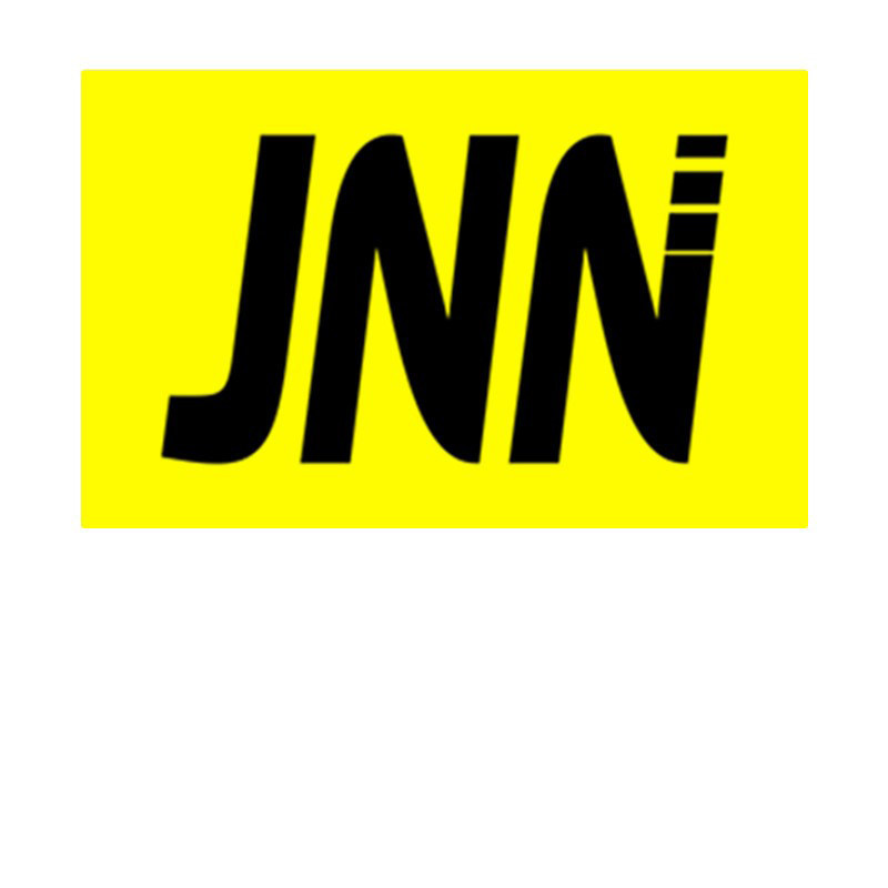jnn星福专卖店的LOGO