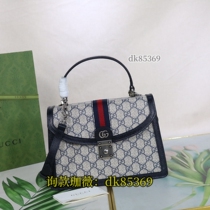(Deposit) Simple and fashionable men’s and women’s bags