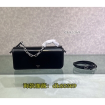 (Deposit) Simple and fashionable men’s and women’s bags