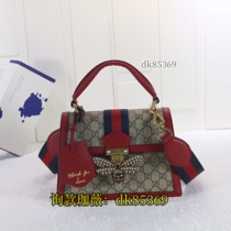 (Deposit) Simple and fashionable men’s and women’s bags