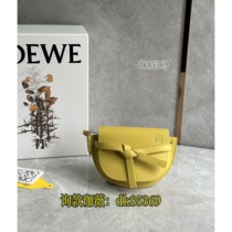 (Deposit) Simple and fashionable men’s and women’s bags