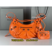 (Deposit) Simple and fashionable men’s and women’s bags