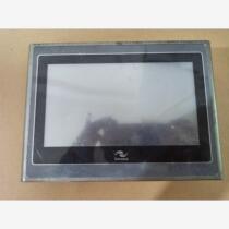 (Product Negotiation) Inovance touch screen IT5070T second-hand disassembled machine average condition good functions