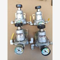 (Product Negotiation) SMC vacuum pressure regulating valve T203-1-03BG