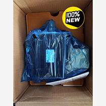 (Product Negotiation) Hechuan Motor SV-X2MH150A-B2LN Brand new unused original