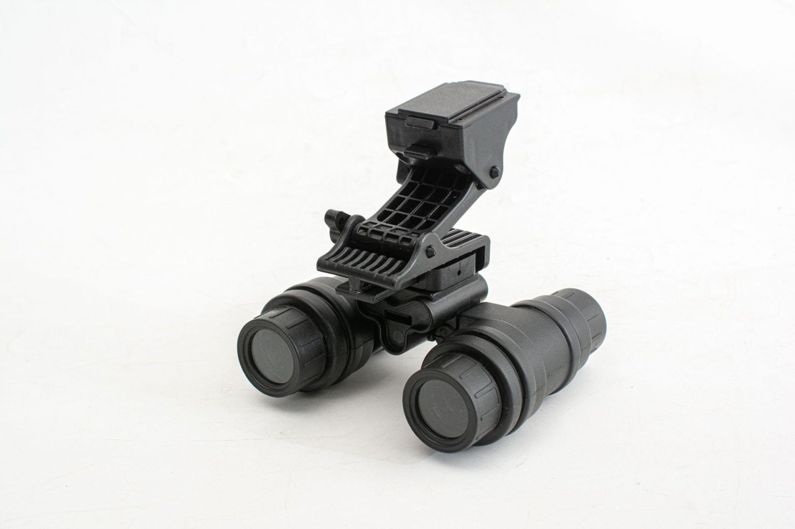 야간투시경 적외선 야외 줌 2안/4안 야시경 서바이벌 - G마켓 모바일