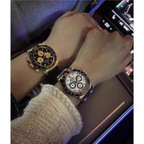 Overseas clearance brand duty-free direct purchase Swiss watches limited time discountb